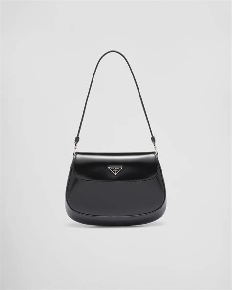 prada schulterntaschen|prada latest handbags.